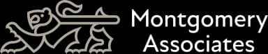 Montgomery Wealth