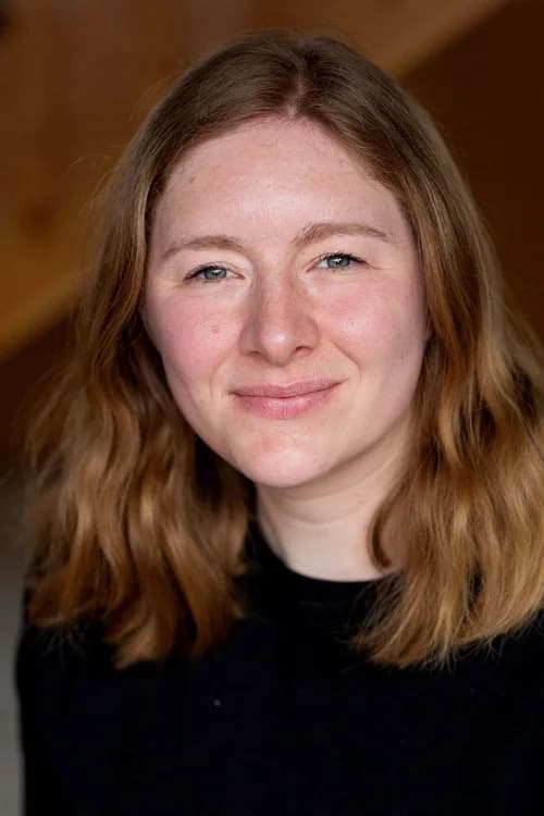 Jen Witchell