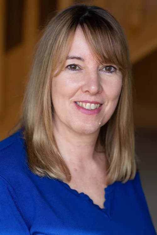 Rita Williams