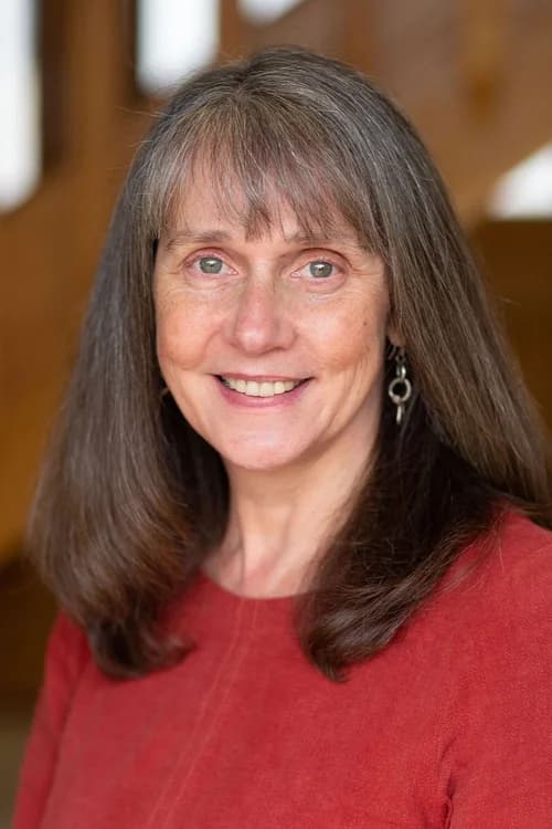 Ruth Ross