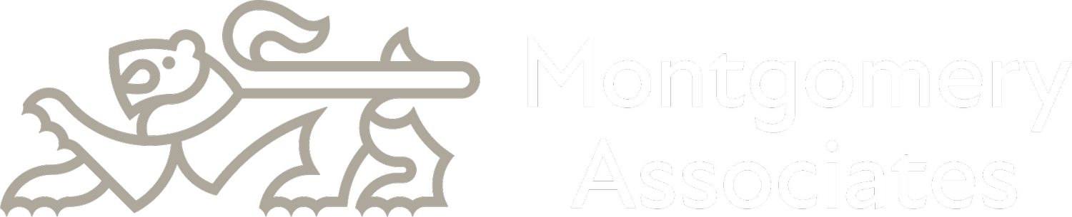 Montgomery Wealth
