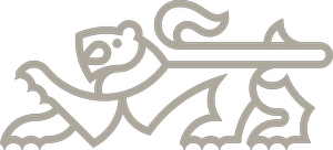 Montgomery Wealth